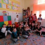 Wspaniały gość