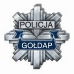 KPP. Uwaga! – ważny komunikat. Ograniczmy wizyty do niezbędnego minimum