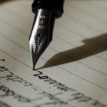 List do redakcji
