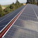 Na odnawialne źródła energii w szkołach Na odnawialne źródła energii w szkołach