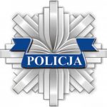 UWAGA! WAŻNY KOMUNIKAT DOTYCZĄCY POSTĘPOWANIA KWALIFIKACYJNEGO DO SŁUŻBY W POLICJI
