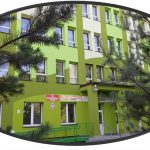 Kolejny sukces uczniów z „Trójki”