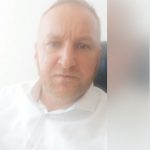 Burmistrz przeciwko wyborom w zaplanowanym terminie