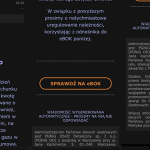 Uwaga na fałszywe smsy! PGNiG ponownie ostrzega klientów!