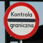 Koronawirus – informacje dla podróżnych