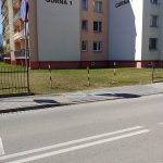 Odpowiedź prezesa Spółdzielni Mieszkaniowej na list członków Zarządu Wspólnoty Mieszkaniowej przy ul. Górnej i Partyzantów