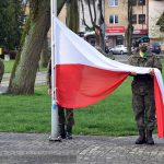 Majówka inna niż wszystkie