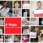 Z okazji Dnia Strażaka