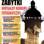 Konkurs fotograficzny Gołdapskie Zabytki Konkurs fotograficzny Gołdapskie Zabytki