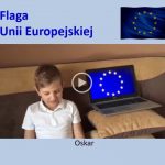 „Dzień Unii Europejskiej 2020 r.” – prezentacja