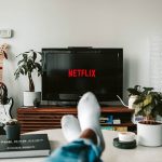 Seriale, które warto obejrzeć – czym się kierować?