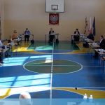 Transmisja i retransmisje sesji Rady Powiatu Transmisja i retransmisje sesji Rady Powiatu