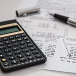 Kredyt konsolidacyjny bez zaświadczeń