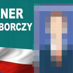 Wieszajmy banery wyborcze, ale zgodnie z przepisami