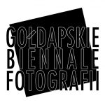 Domu Kultury w Gołdapi zaprasza do udziału w II Gołdapskim Biennale Fotografii Domu Kultury w Gołdapi zaprasza do udziału w II Gołdapskim Biennale Fotografii