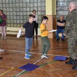 Czy wojna jest dla dziewczyn?