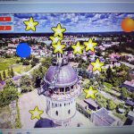 Podsumowano konkurs „Gra komputerowa o Gołdapi”
