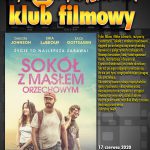 Powrót Małomiasteczkowego Klubu Filmowego Powrót Małomiasteczkowego Klubu Filmowego