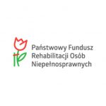 PFRON wspiera niepełnosprawnych pracowników