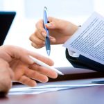 PUP ogłasza nabór wniosków o przyznanie środków na podjęcie działalności gospodarczej dla bezrobotnych