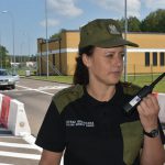 Dobra płaca i stabilne zatrudnienie!