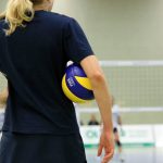 W piątek Gołdap odwiedzi minister sportu