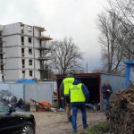 Prawie 700 cudzoziemców nielegalnie zatrudnionych na Warmii i Mazurach