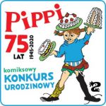 Kolejne pierwsze miejsce w Polsce dla ucznia gołdapskiej „Jedynki”