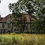 List do redakcji. O przyszłości budynku po kasynie