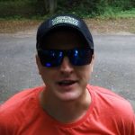 Maciej Mackiewicz zaprasza na wystawę swoich rysunków satyrycznych