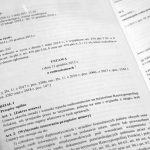 Obywatel Ukrainy nielegalnie zatrudniał 19 rodaków