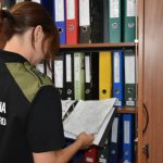Nepalczycy zmienili branżę i lokalizację, a teraz pojadą do swojego kraju