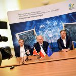 Rusza wsparcie antykryzysowe dla przedsiębiorców