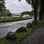 Pomysł na gołdapskie głazy
