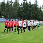 Zapraszamy na kolejne spotkanie Juniorów Młodszych