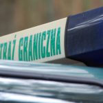 Pijani kierowcy na drogach Warmii i Mazur