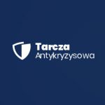 Realizacja Tarczy Antykryzysowej w powiecie gołdapskim