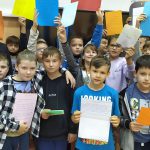 Ludzie listy piszą…