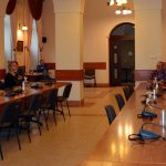 Czy jest szansa na współfinansowanie gołdapskiego szpitala przez gminę?