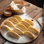 Jak pomóc lokalnej gastronomii?