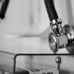 List do redakcji. Ubrał się diabeł w ornat i ogonem na mszę dzwoni. Jak burmistrz szpital ratował i jak mu siły wszeteczne kłody pod nogi rzucały i kij w szprychy wkładały