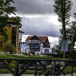 Dlaczego opóźnia się otwarcie zakładu przyrodoleczniczego? Odpowiedź burmistrza
