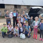Rezerwat przyrody i nie tylko…