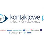 Soczewki kontaktowe jednodniowe – wygodne rozwiązanie