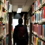 Jeśli ktoś chce zostać dyrektorem gołdapskiego OPS lub Biblioteki Publicznej…