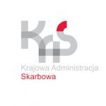 Dołącz do nas  