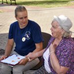 Jest nowy dyrektor Biblioteki Publicznej w Gołdapi