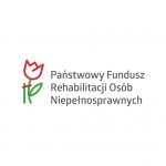 100 tys. dla powiatów na wsparcie osób niepełnosprawnych. PFRON rozszerza pomoc