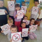 ,,Czyste powietrze wokół nas” ,,Czyste powietrze wokół nas”