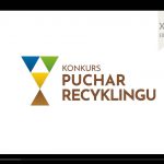 Zielony Kontakt Pucharu Recyklingu w prezencie na 450-lecie Gołdapi